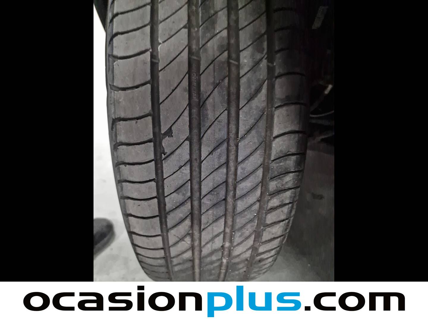 Hyundai Tucson Hyundai Tucson 1.6 TGDI Klass 4x2 (150 CV) manual