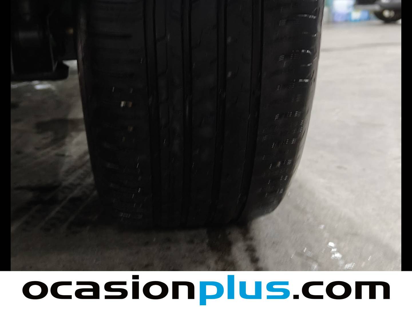 Foto Ford Puma Ford Puma 1.0 EcoBoost MHEV ST-Line X (125 CV)