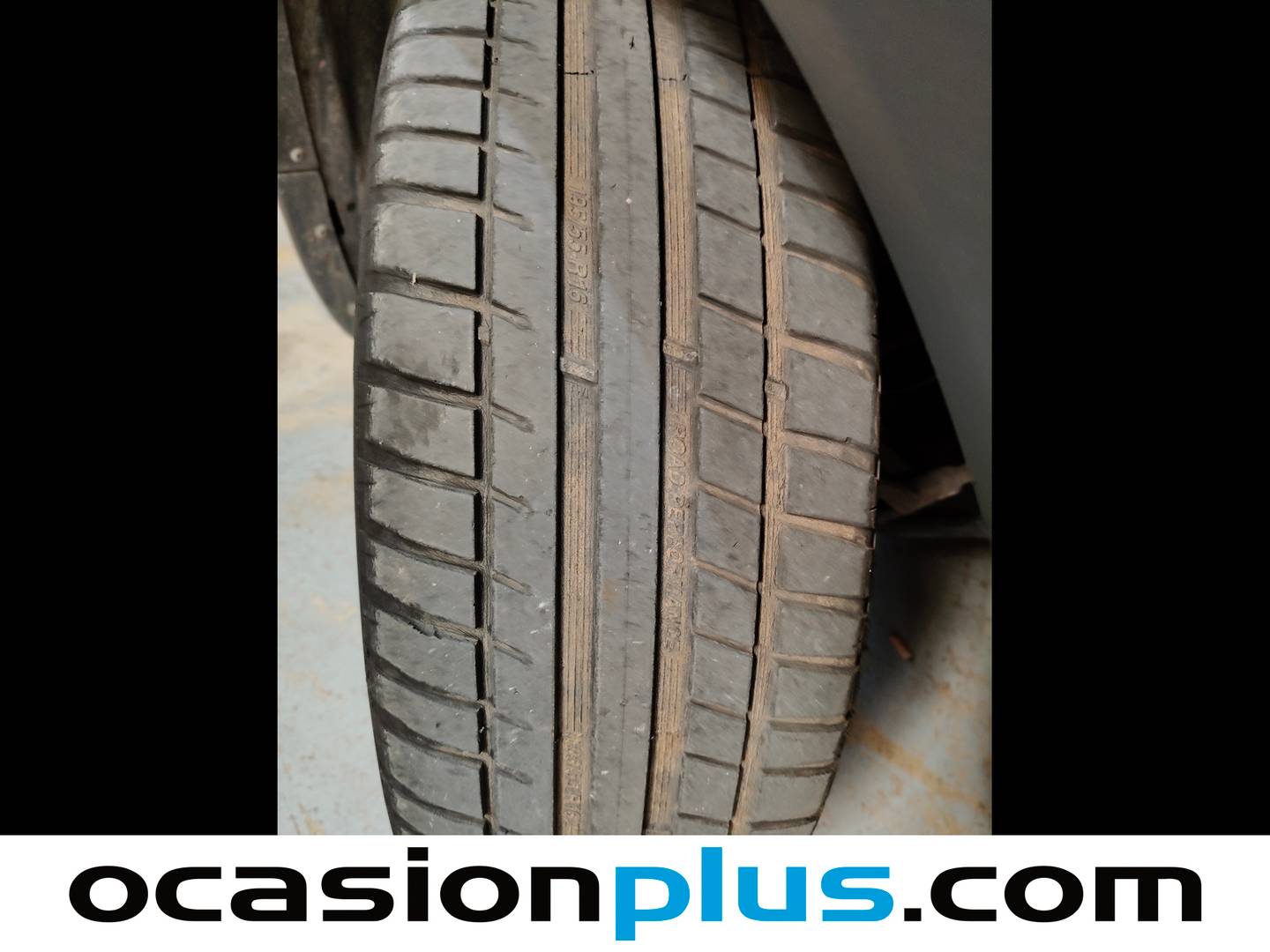 Dacia Lodgy Dacia Lodgy Serie Limitada Xplore TCE GPF 7 Plazas (130 CV) de segunda mano
