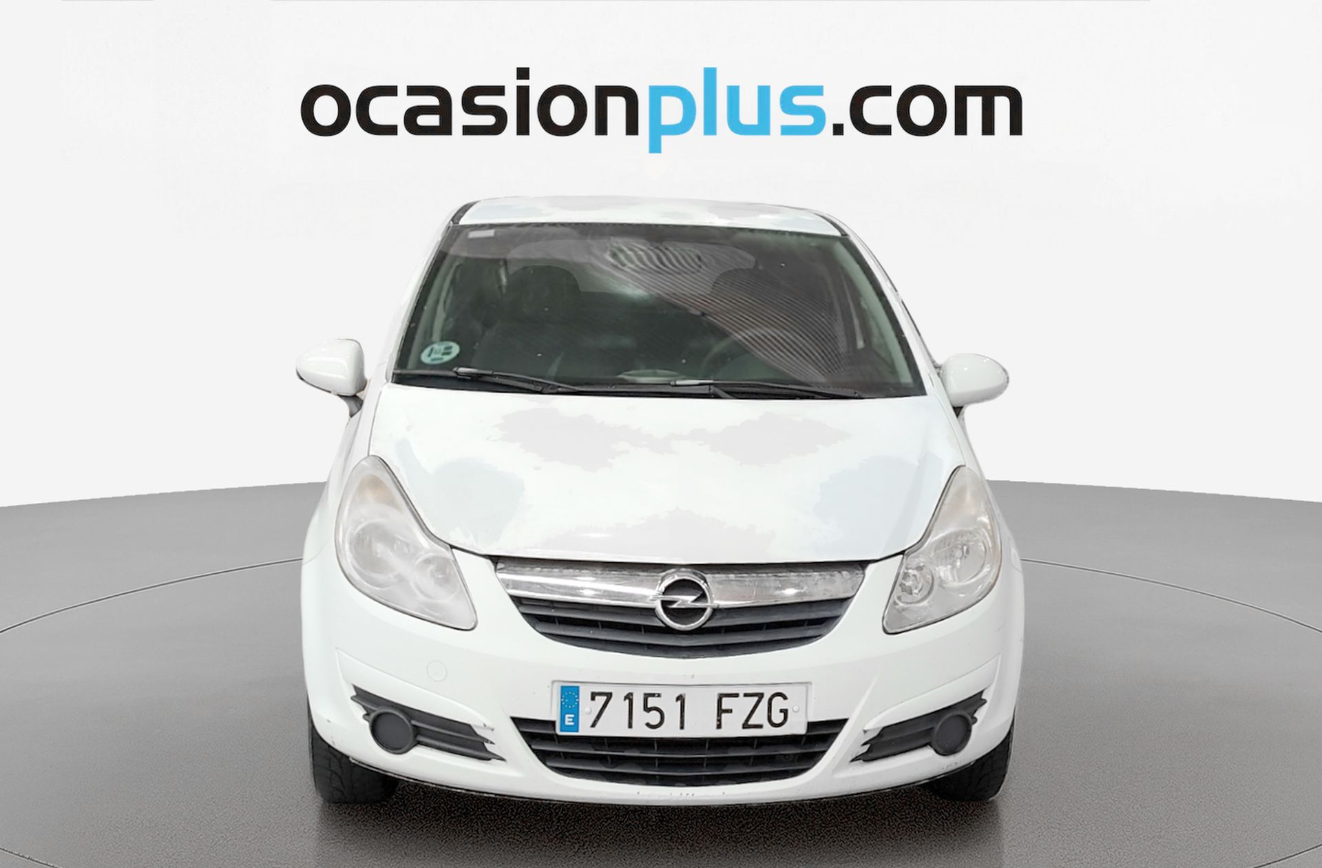 Opel Corsa 1.3 CDTi Essentia - foto 11