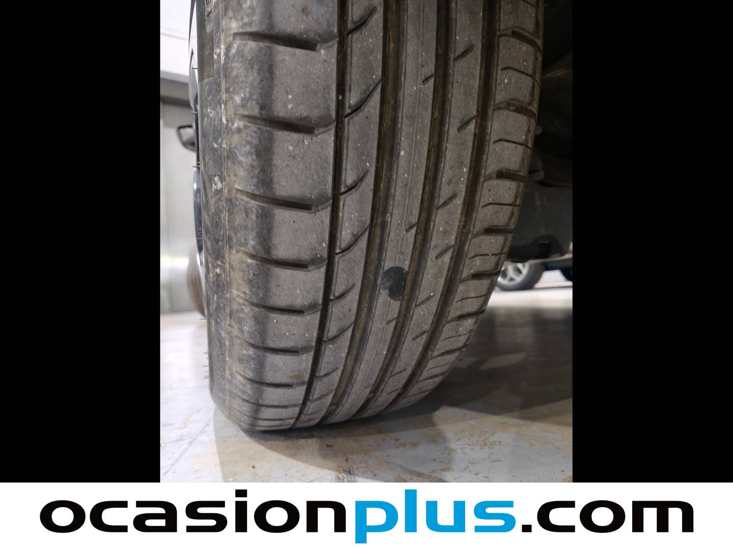 Foto Citroën C5 X Citroen C5 X PureTech 130 S&S Shine EAT8 (130 CV)