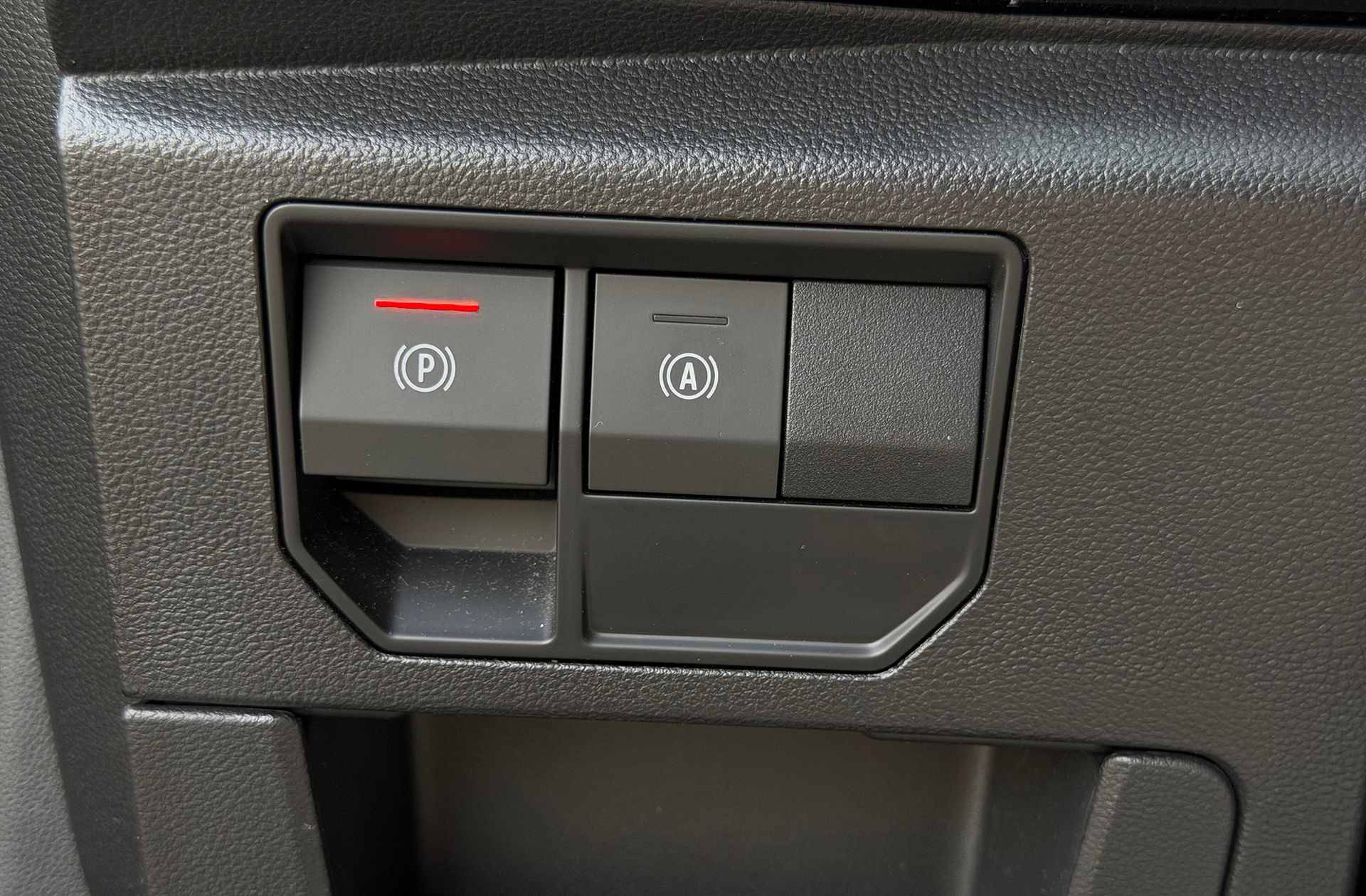 Renault Espace E-Tech full hybrid Iconic 7 plazas - foto 38