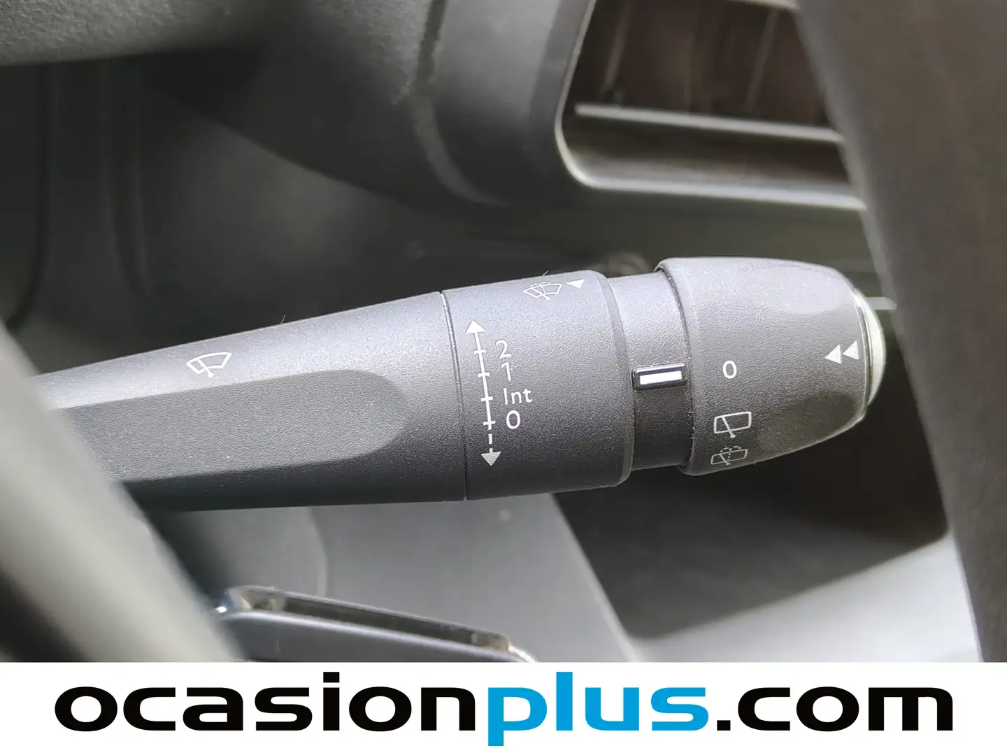 Foto Peugeot Rifter Peugeot Rifter BlueHDi 100 Access Standard (100 CV)