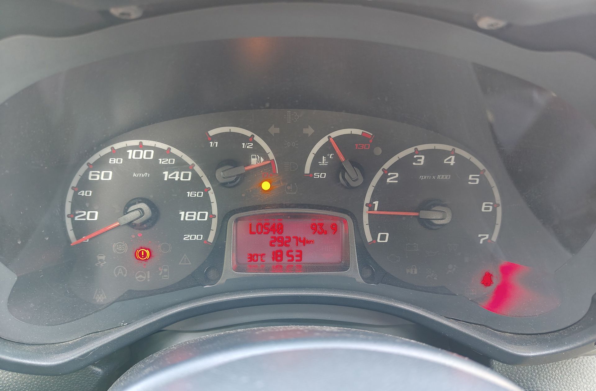 Ford Ka 1.2 Duratec Urban - foto 16