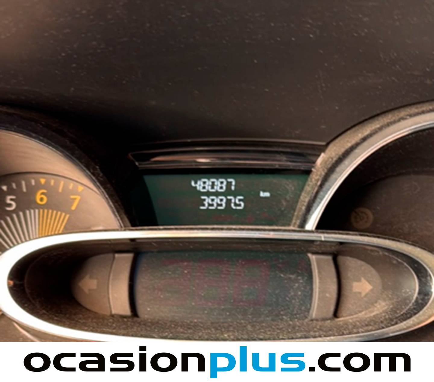 Renault Clio Renault Clio Sport Tourer 1.2 16V Authentique E6 (75 CV) km 0