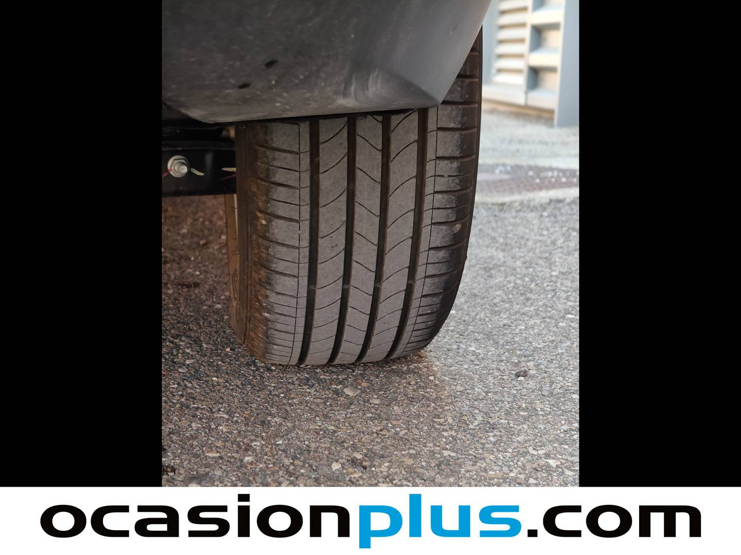 Bestune T90 Bestune T90 2.0T Flagship DCT (252 CV) al mejor precio