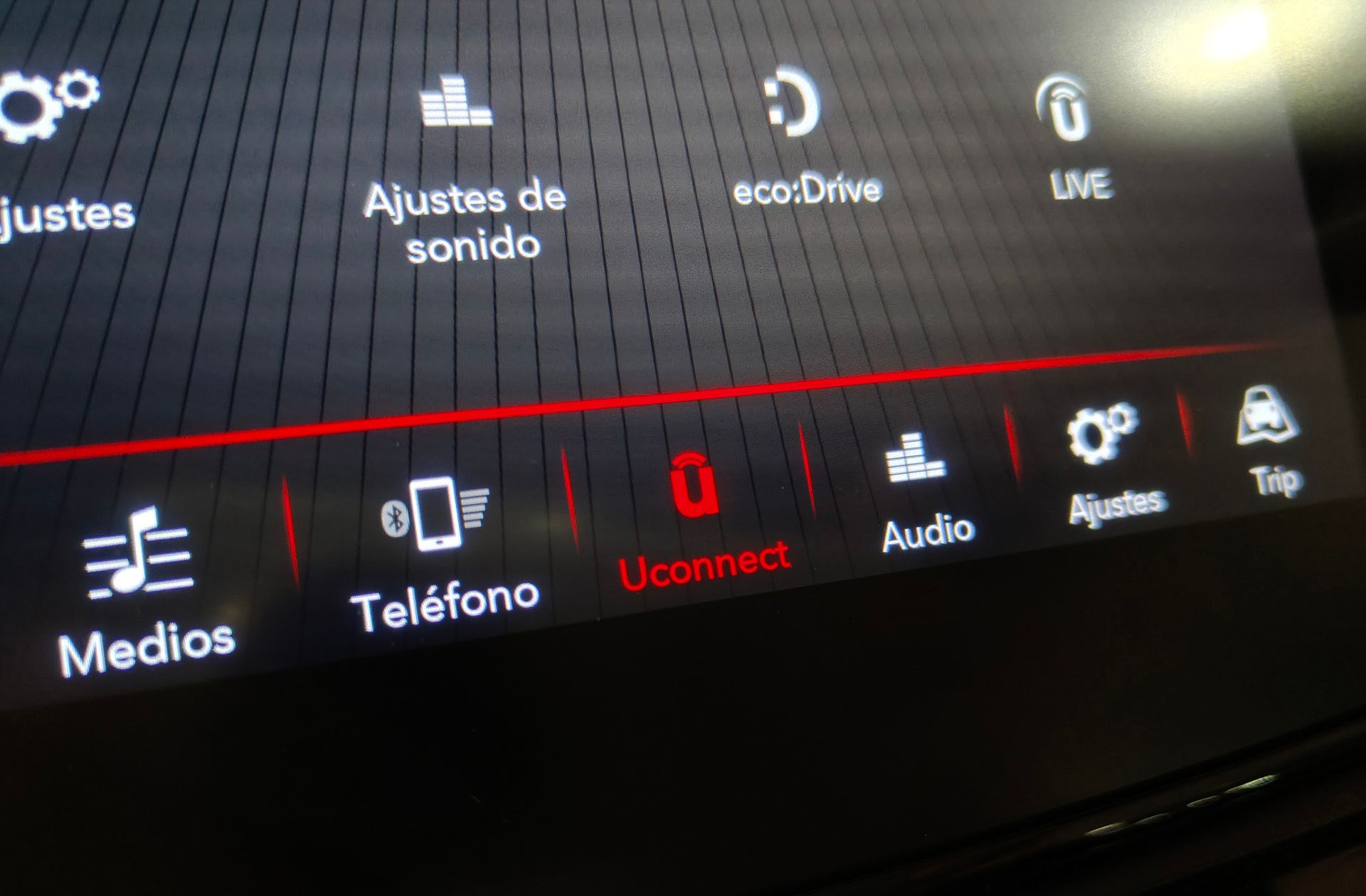 Fiat 500 1.0 Hybrid Sport - foto 6