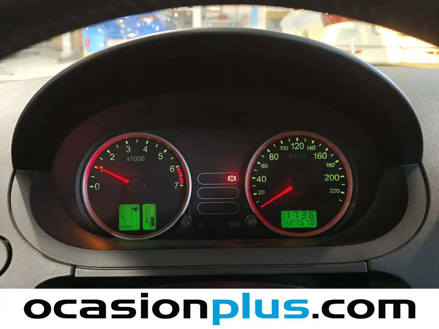 Foto Ford Fiesta Ford Fiesta 1.6 Trend Coupe (100 CV)