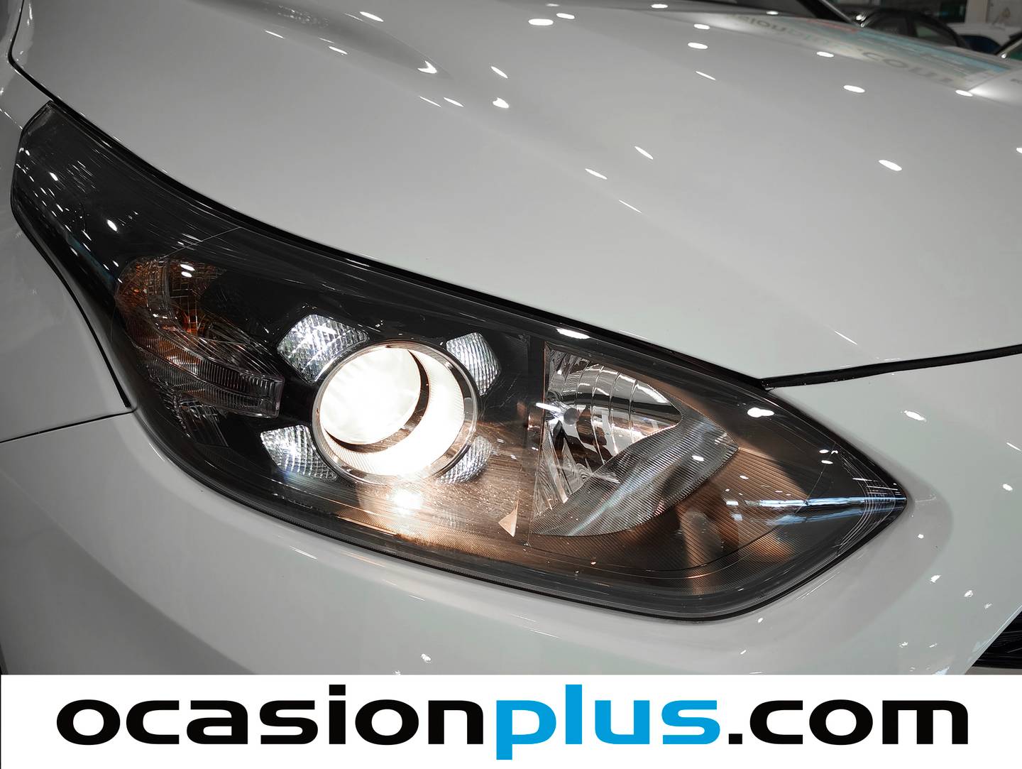 KIA Ceed KIA Ceed 1.0 T-GDI Drive (100 CV) barato