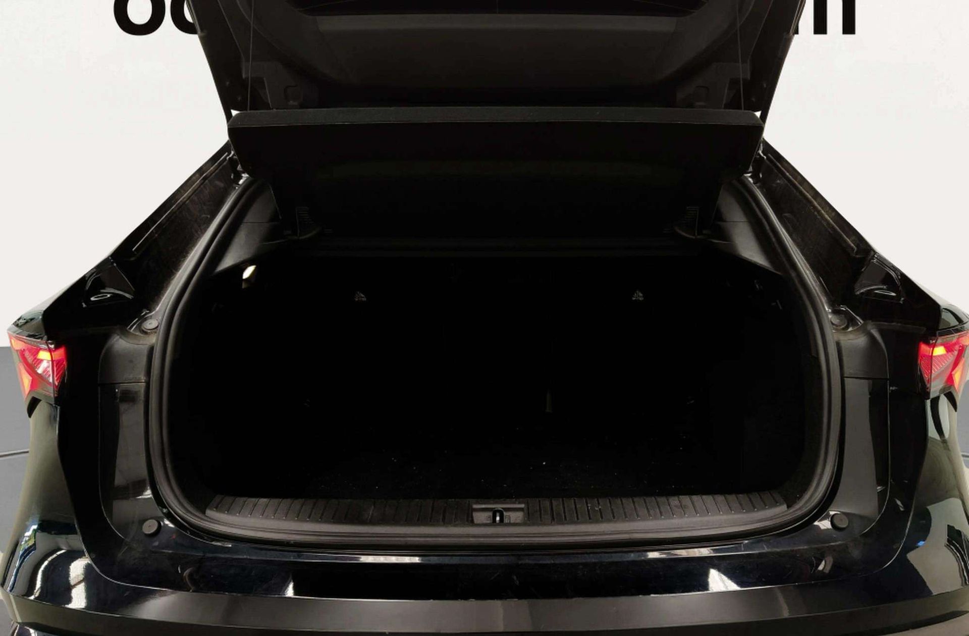 Renault Rafale Techno E-Tech full hybrid - foto 25