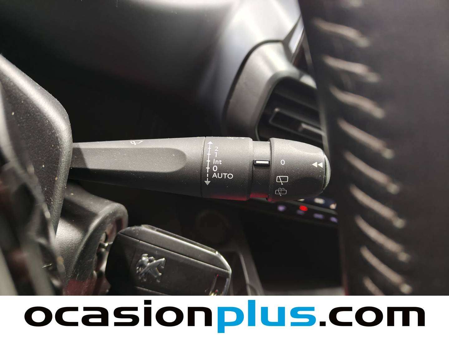 Peugeot Rifter Peugeot Rifter BlueHDi 130 S&S Allure Long (130 CV) 130cv