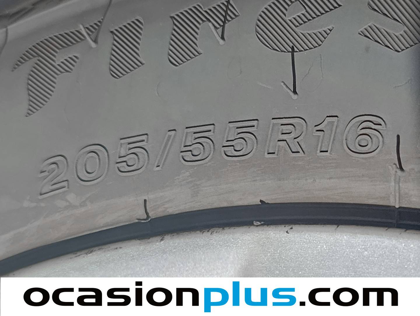 Toyota Corolla Verso Toyota Corolla Verso 2.2 D-4D Sol (136 CV) 7 Plazas diésel