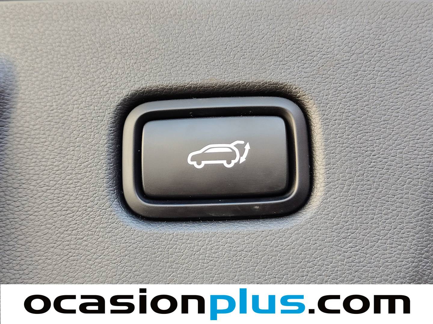 Hyundai Tucson Hyundai Tucson 1.6 TGDI 48V N-Line Sky DC (150 CV) km 0