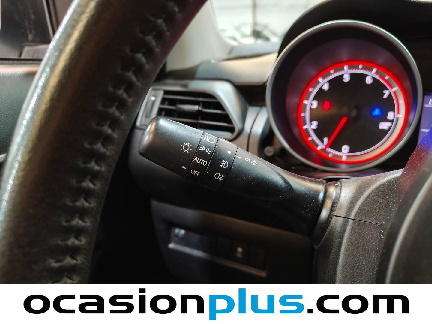 Suzuki Swift Suzuki Swift 1.2 GLE (90 CV) km 0