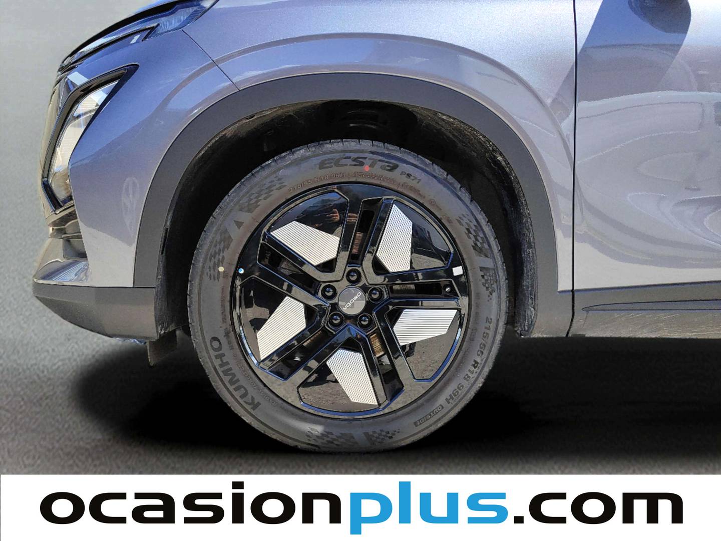 OMODA 5 OMODA 5 1.6 TGDI Premium (145 CV) al mejor precio