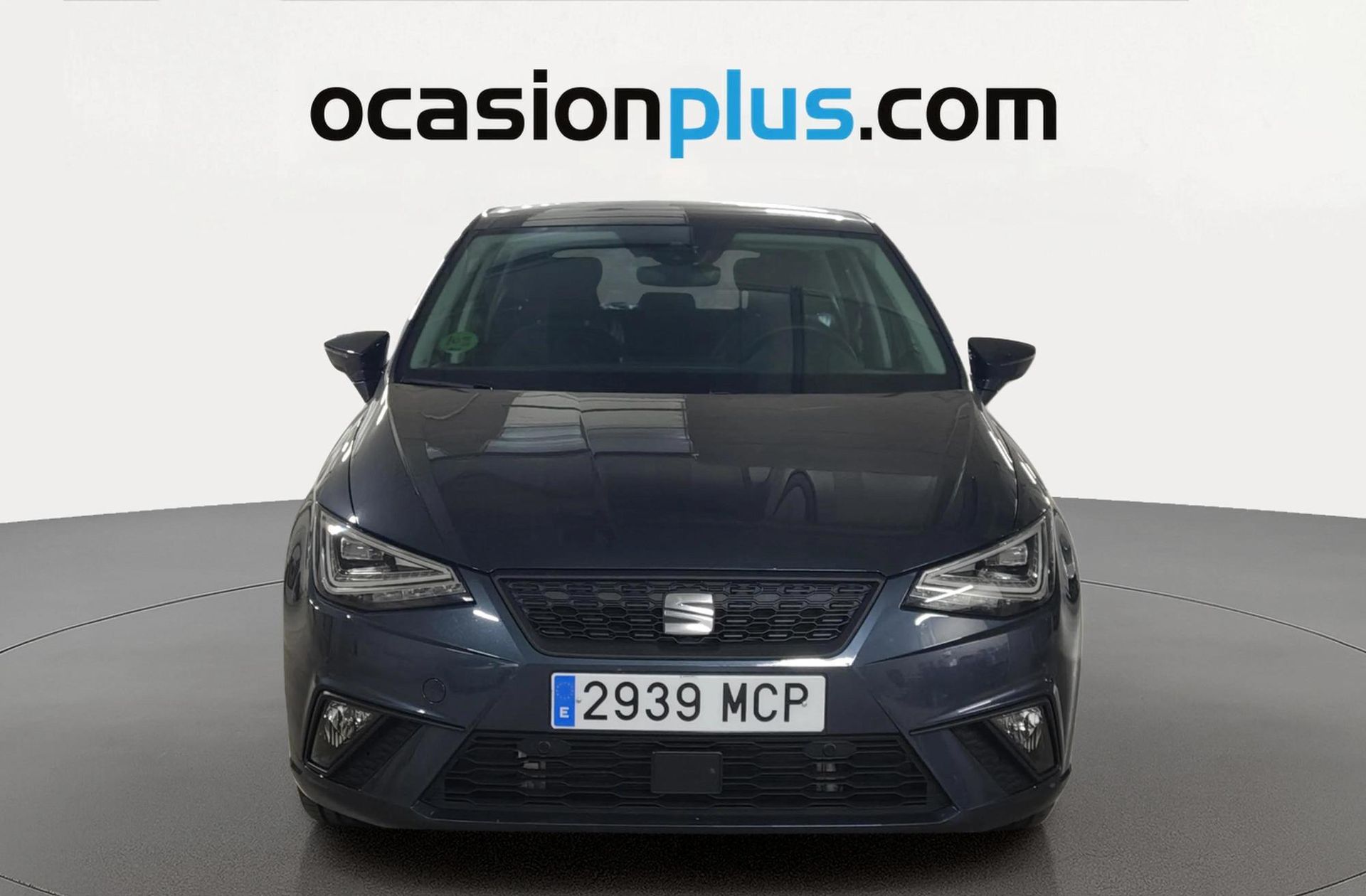 SEAT Ibiza 1.0 TSI Style XL Edition - foto 13