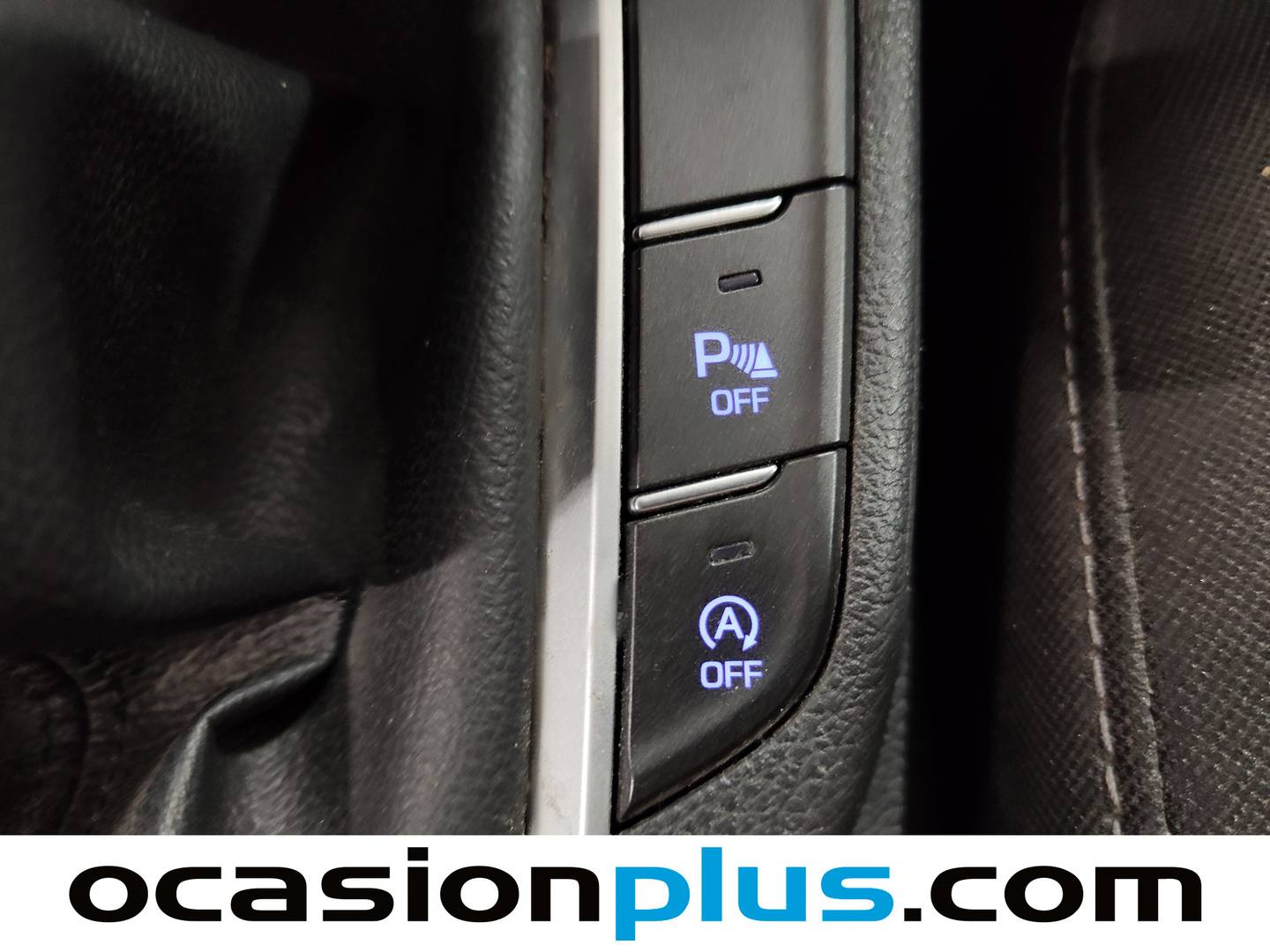 Foto Hyundai i30 Hyundai i30 CW CRDI Tecno Sky (110 CV)