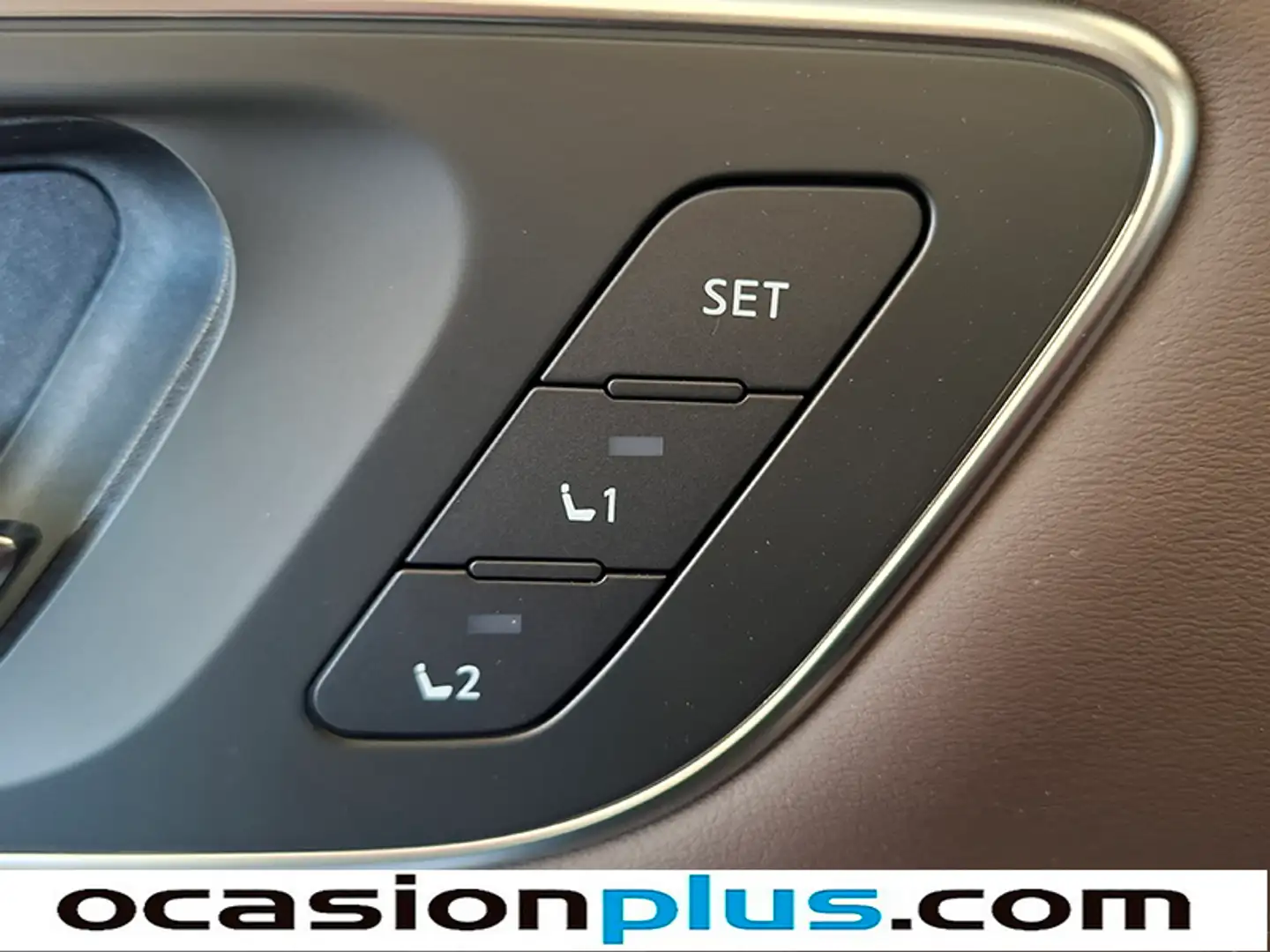 Foto Nissan QASHQAI Nissan Qashqai E-POWER Tekna Auto (190 CV)