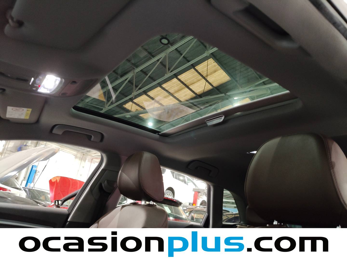 Foto Audi A3 Audi A3 Sportback design edition 1.6 TDI  (110 CV)