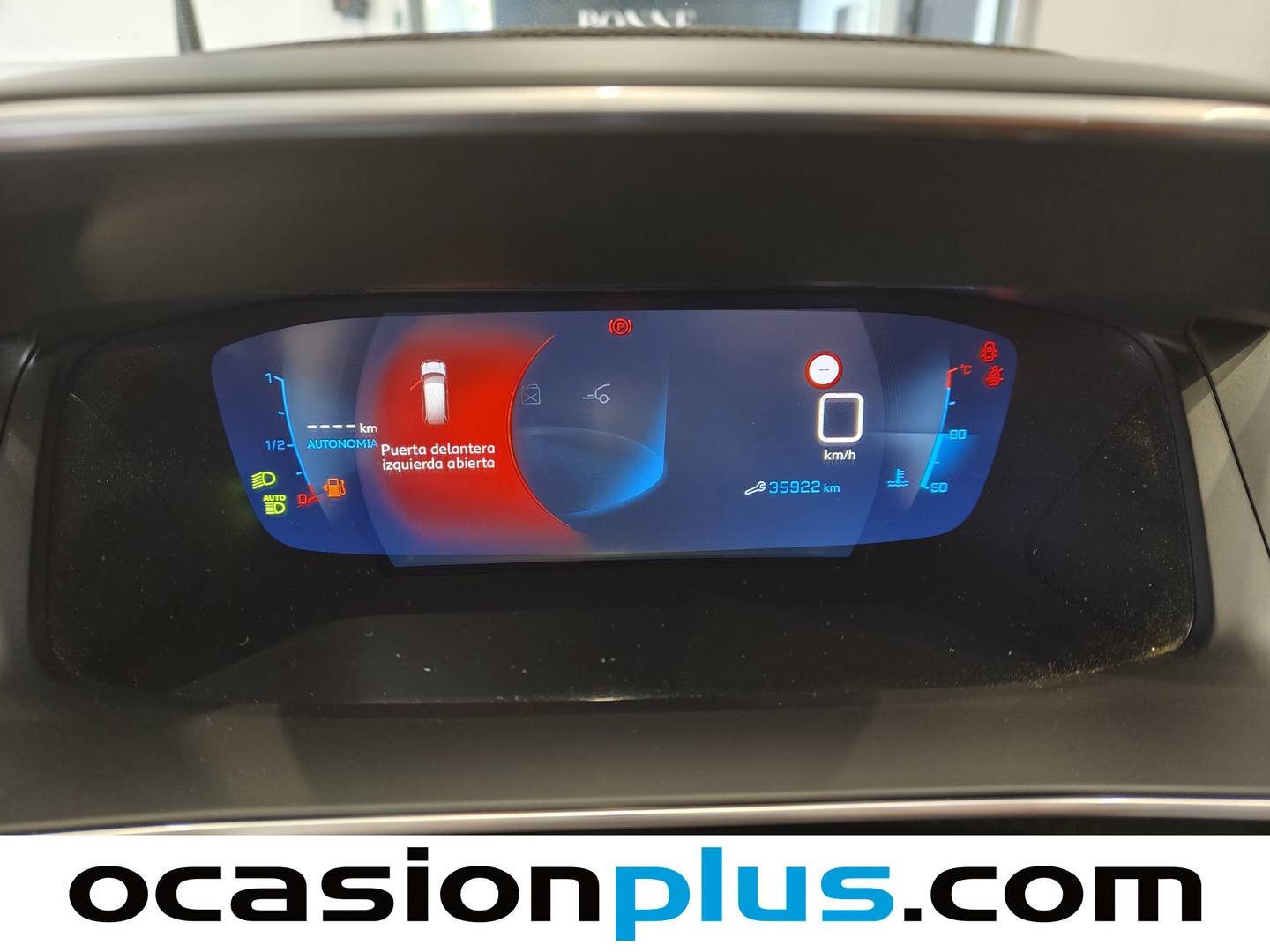 Foto Peugeot 2008 Peugeot 2008 PureTech 130 S&S GT (130 CV)