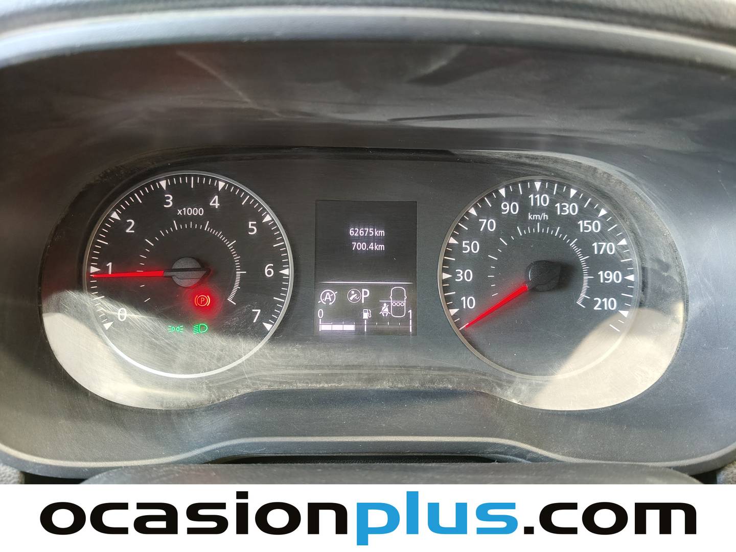 Dacia Duster Dacia Duster Prestige TCE (150 CV) EDC 2022