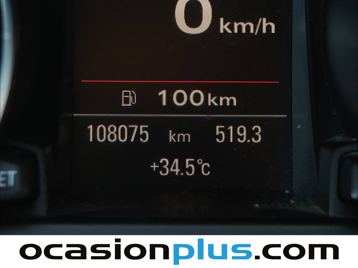 Audi A5 Audi A5 Sportback S line 2.0 TDI clean diesel (150 CV) barato