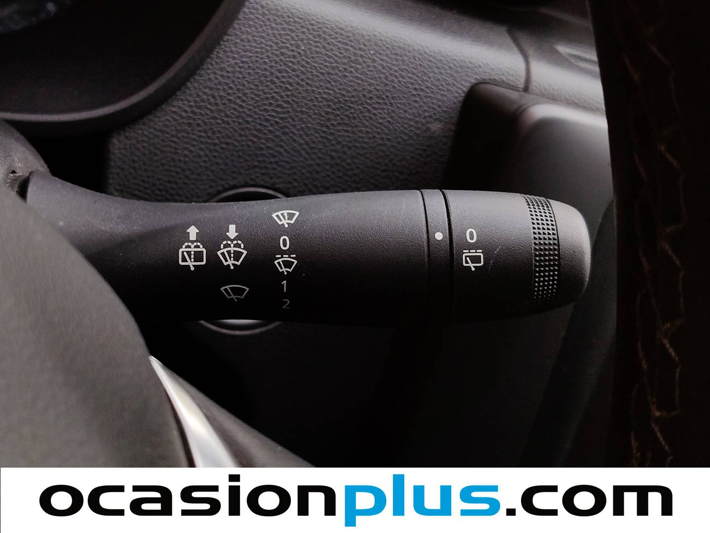 Foto Dacia Duster Dacia Duster Prestige TCE (130 CV) 4X2 GPF