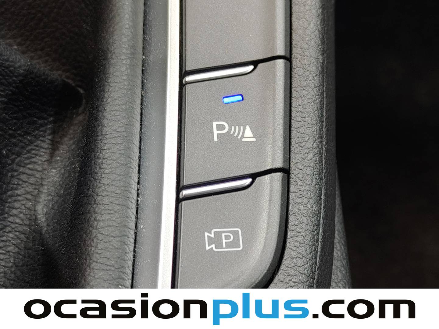 Hyundai i30 Hyundai i30 2.0 TGDI N Performance (280 CV) 280cv