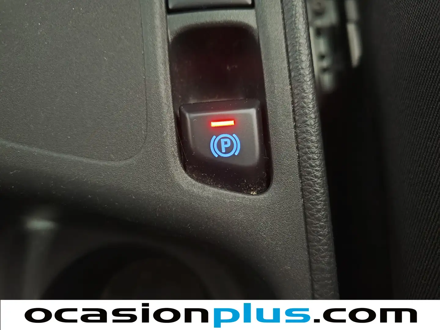 Foto Toyota Yaris Cross Toyota Yaris Cross 120H Active Tech (116 CV)