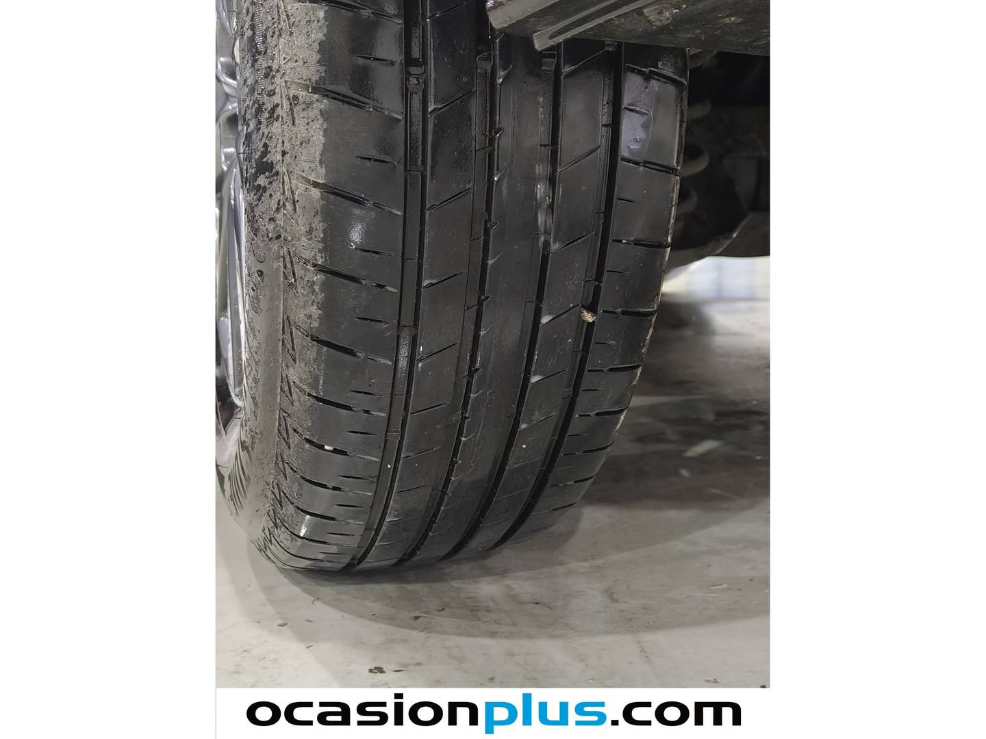 Foto Mazda CX-30 Mazda CX-30 2.5 e-Skyactive G MHEV Prime-Line (140 CV)