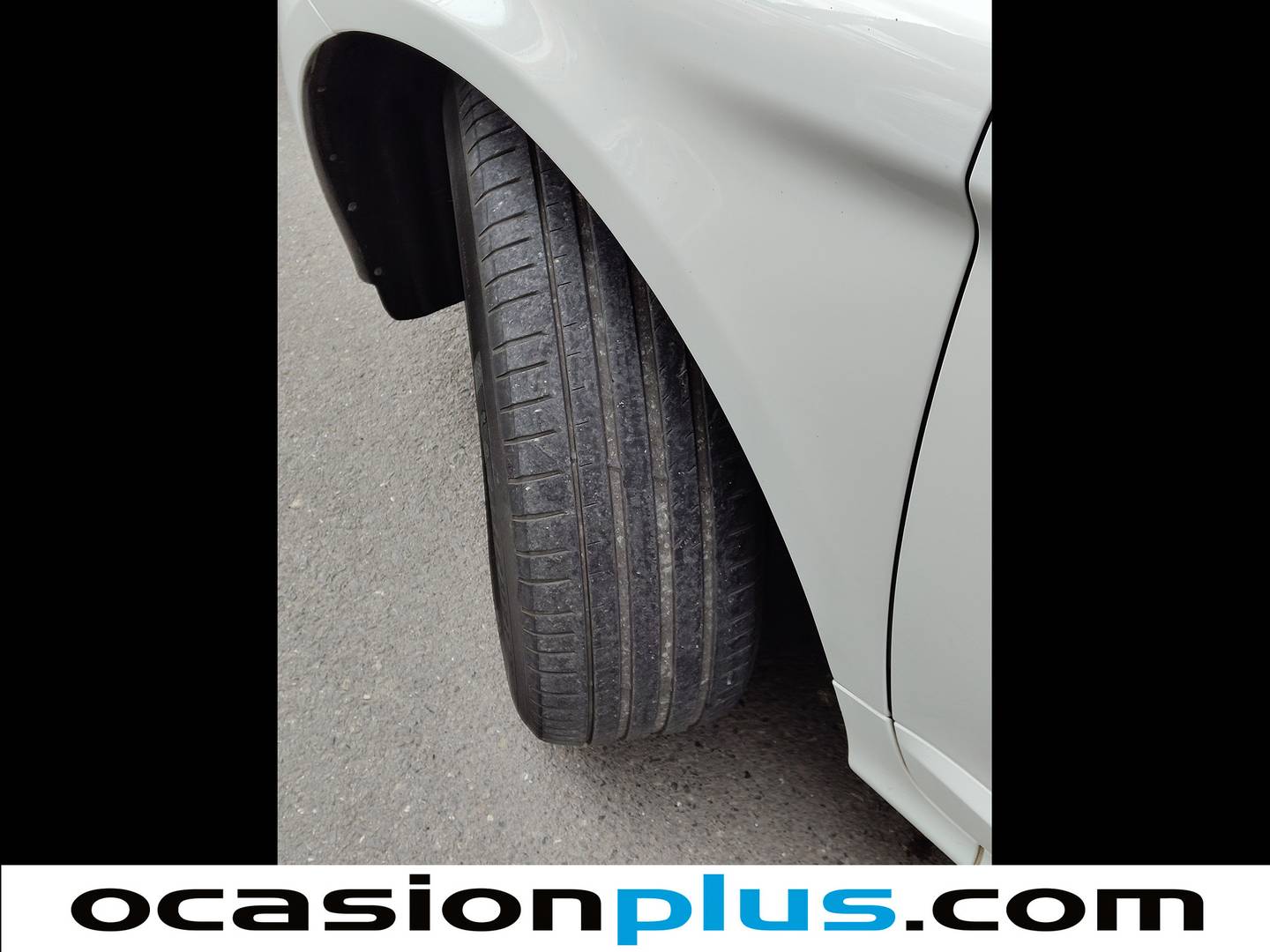 Foto Volvo XC60 Volvo XC60 D4 Momentum Auto (190 CV)