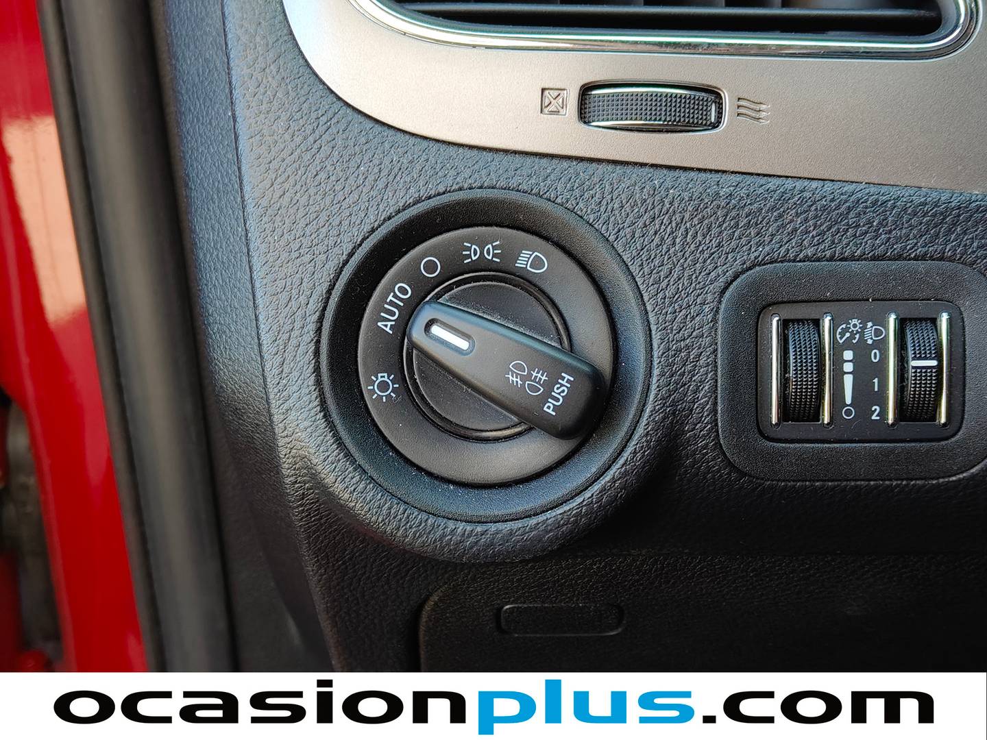 Fiat Freemont Fiat Freemont 2.0 16v Diesel Cross AWD Auto (170 CV) 7 Plazas 170cv