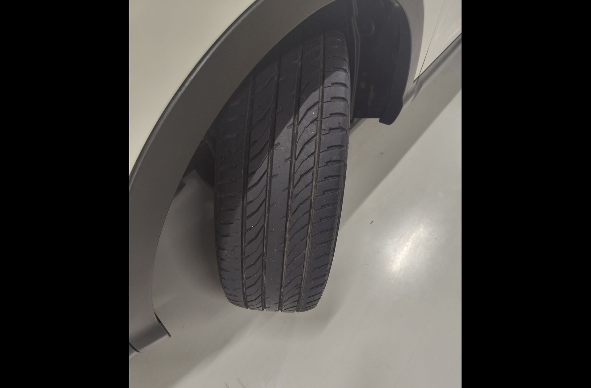 Nissan Qashqai DIG-T 115 N-Connecta - foto 37