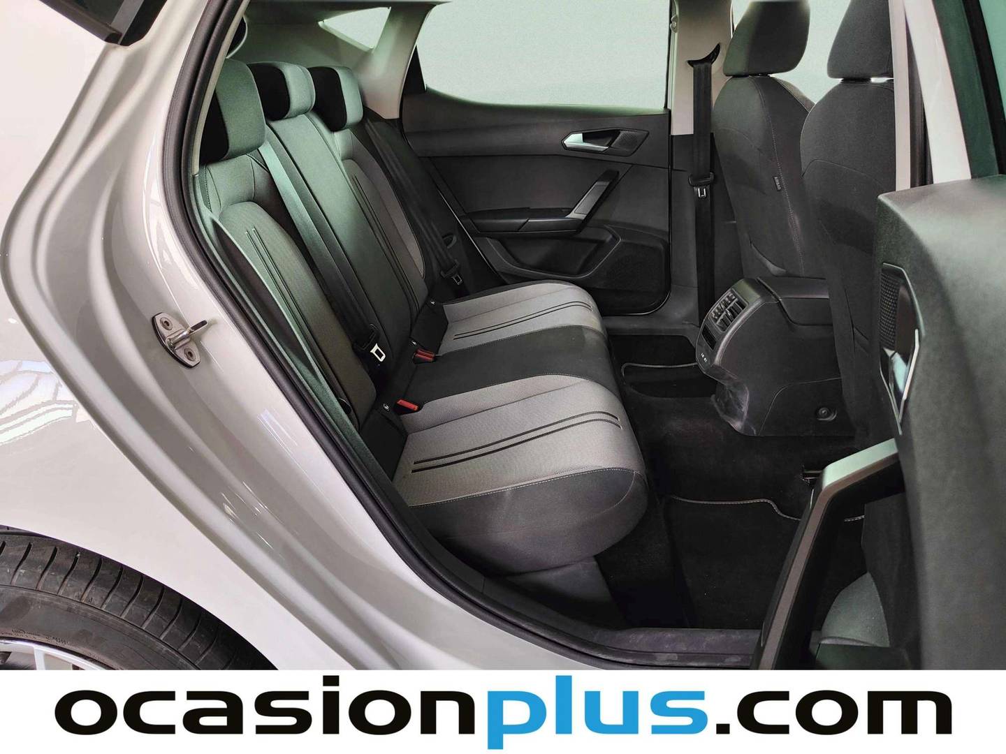 Seat León Seat León 1.5 TSI S&S Style XL (130 CV) km 0