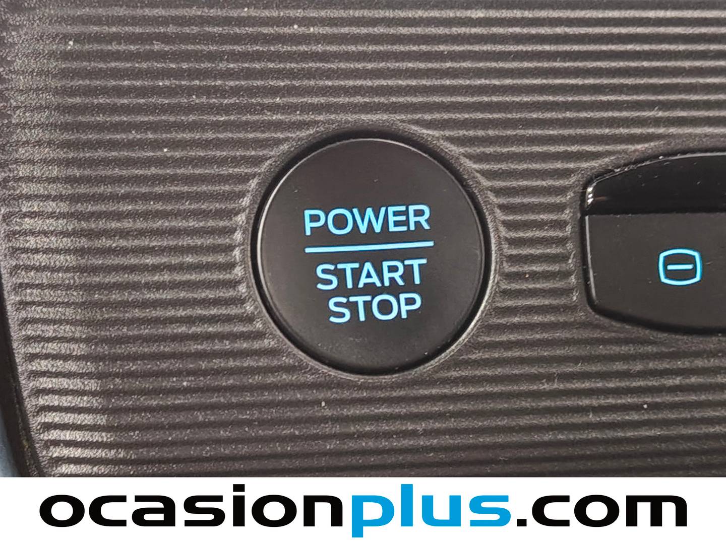 Ford Tourneo Courier Ford Tourneo Courier 1.0 Ecoboost Active Auto (125 CV) 125cv