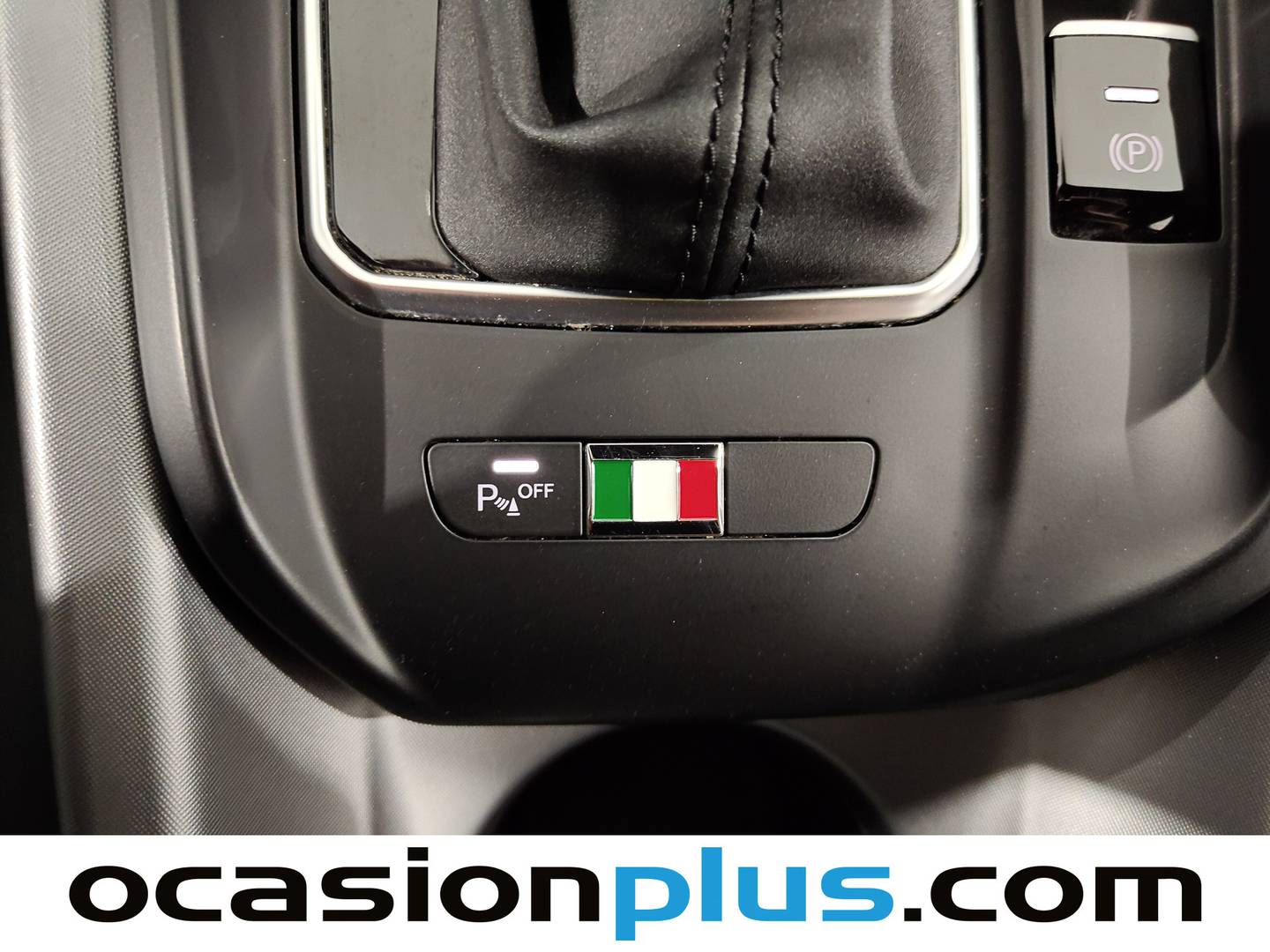 Foto Alfa Romeo Tonale Alfa Romeo Tonale 1.5 MHEV Sprint FWD (130 CV)