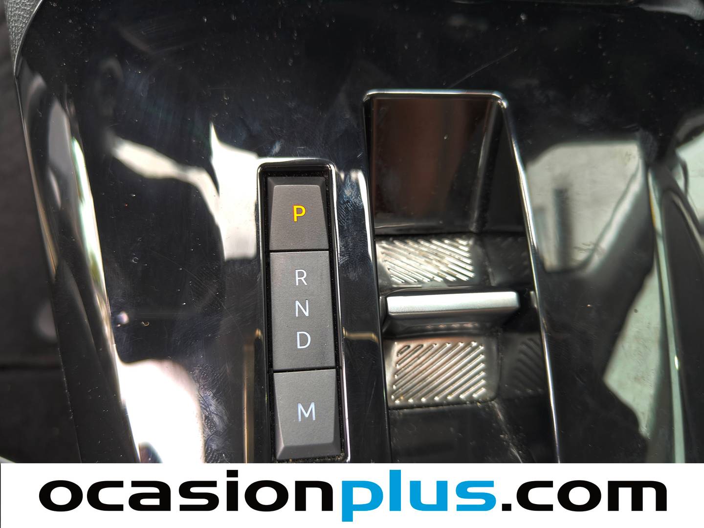 Opel Corsa Opel Corsa 1.2 Turbo XHL Hybrid Edition eDCT (100 CV) de segunda mano