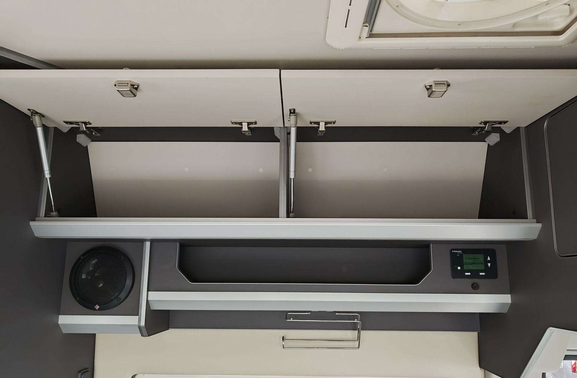 Fiat Ducato Furgón Maxi 35 L4 H3 2.3 1FA - foto 12