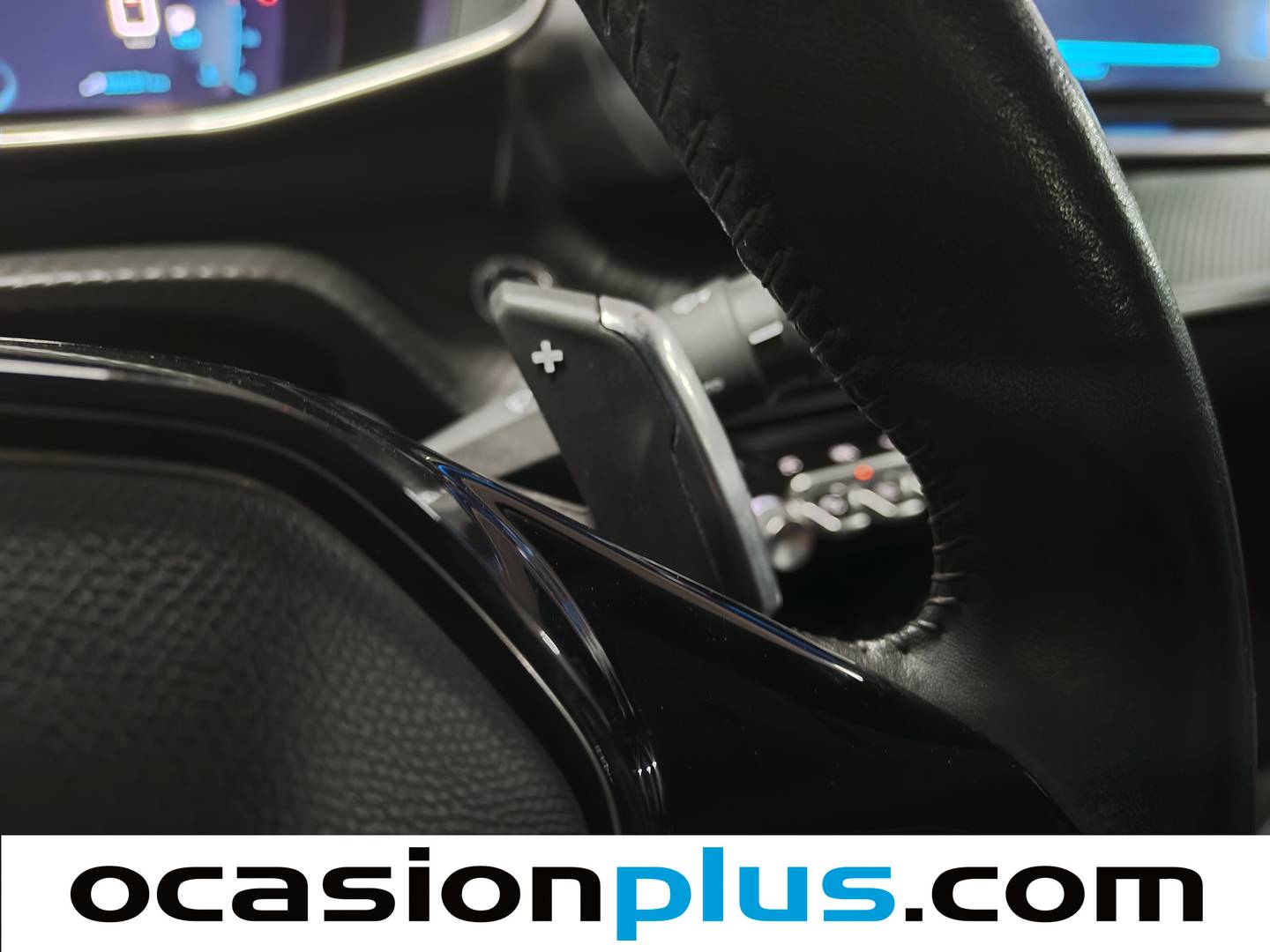 Peugeot 2008 Peugeot 2008 BlueHDi 130 S&S Allure EAT8 (130 CV) barato