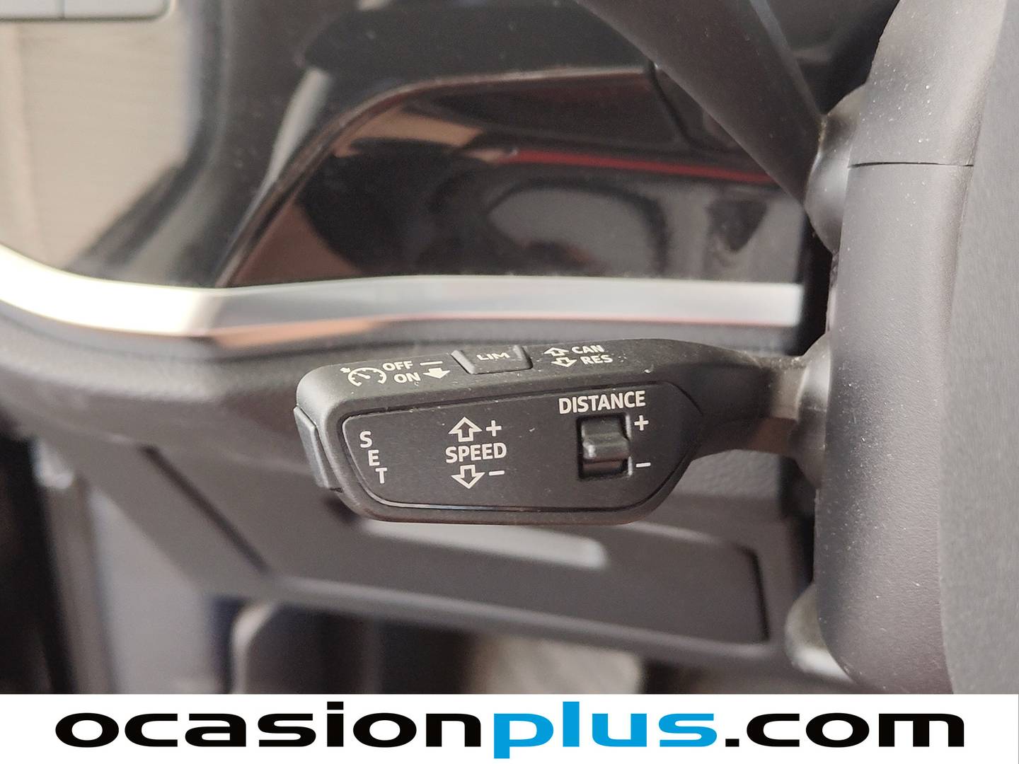 Audi Q3 Sportback Audi Q3 Sportback TFSIe Advanced 45 TFSI e (245 CV) S tronic al mejor precio