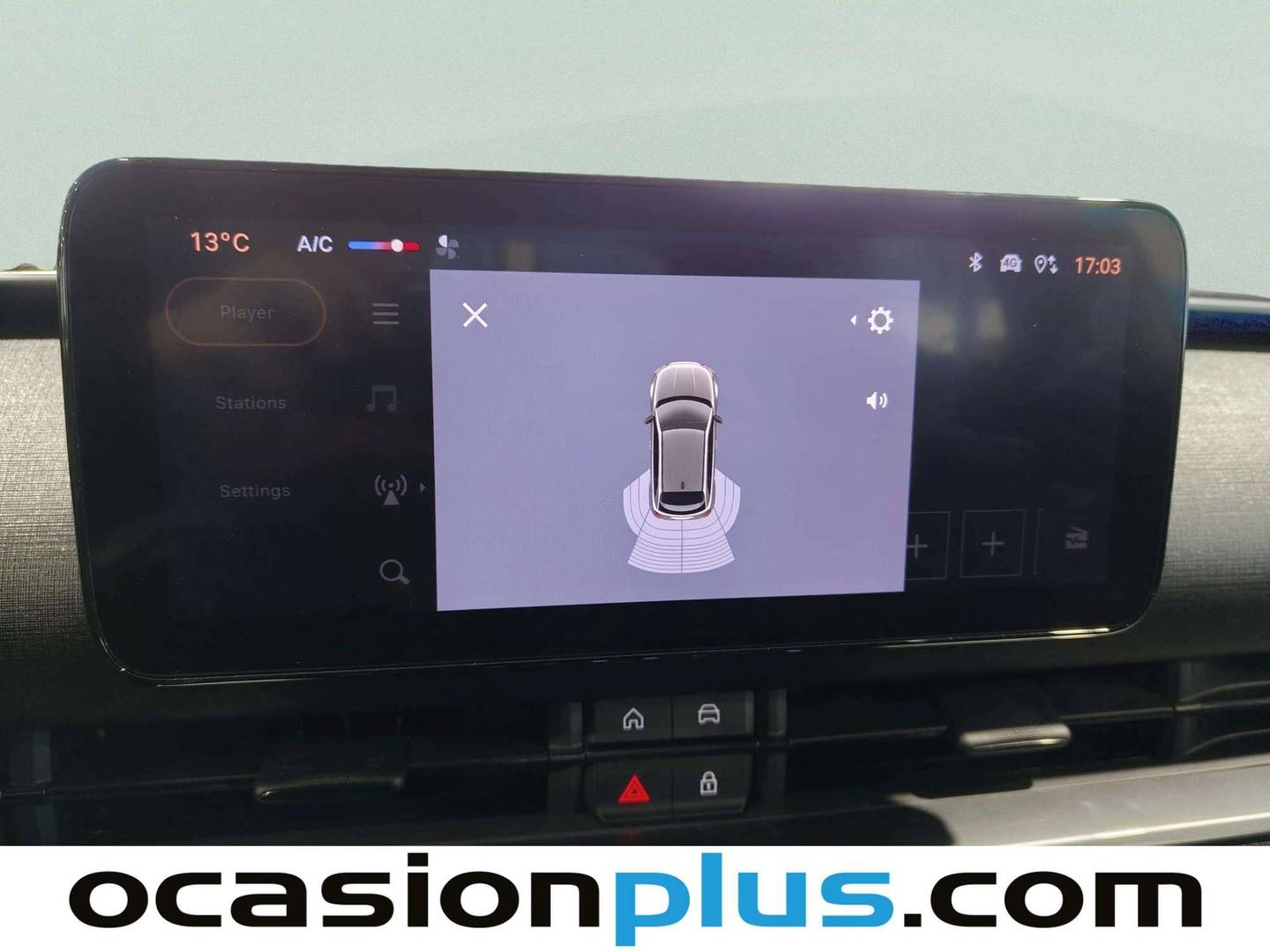 Foto Fiat 600 Fiat 600 MHEV 1.2 DDCT (100CV)