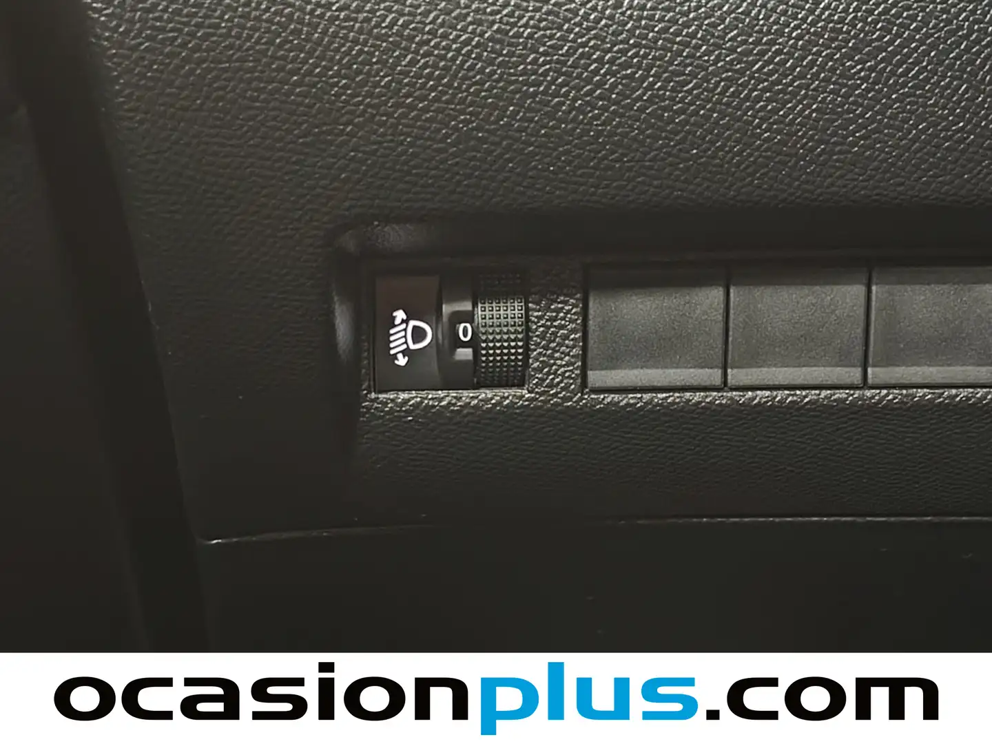 Foto Peugeot 208 Peugeot 208 PureTech 100 Active  (100 CV)