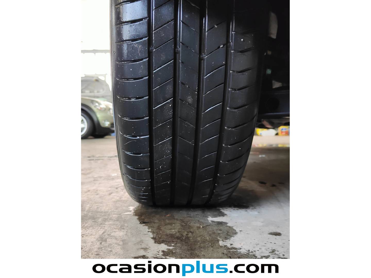 JAECOO 7 JAECOO 7 1.6 TGDI Select FWD (145 CV) 147cv