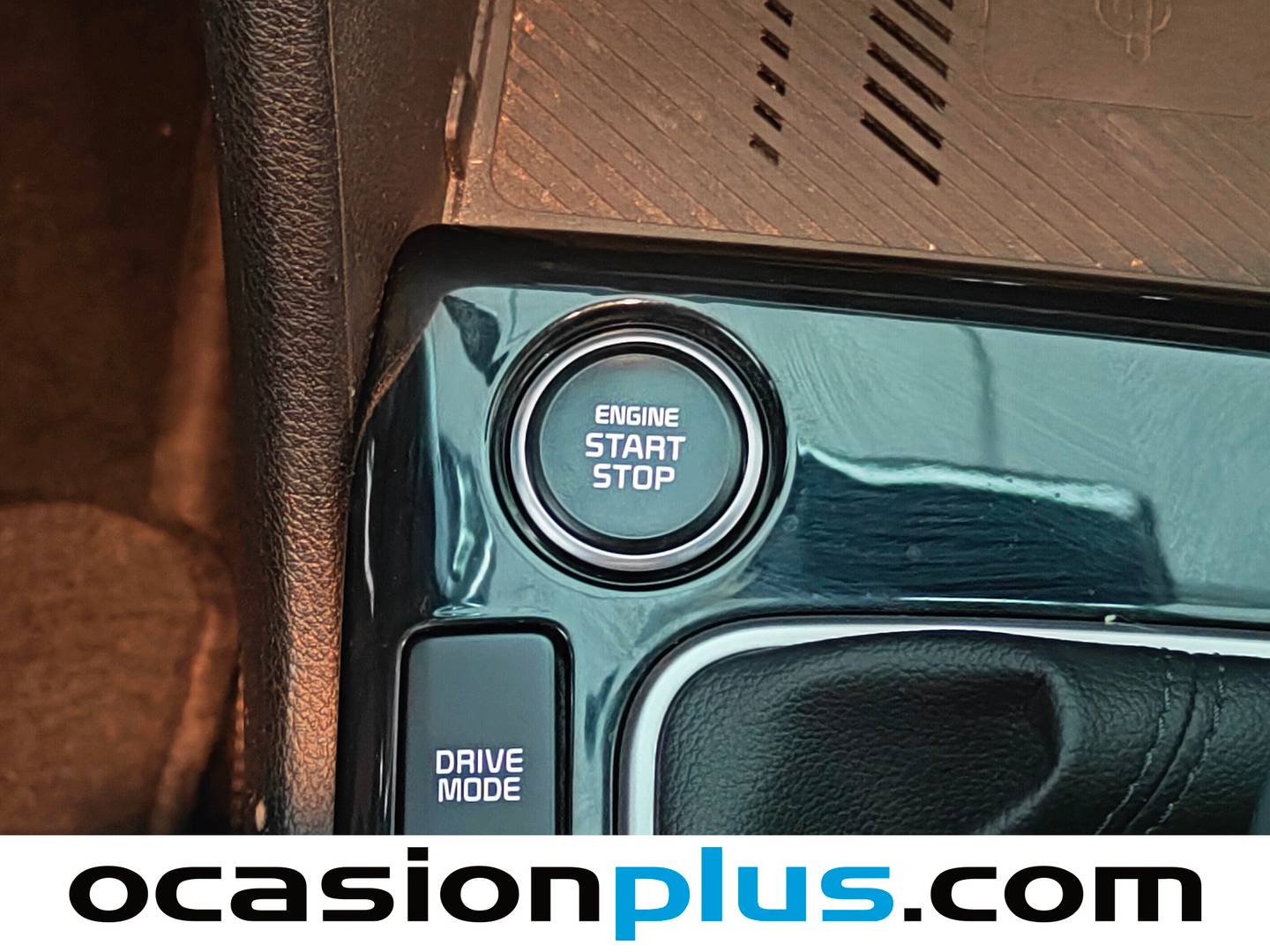 KIA Sportage Kia Sportage 1.6 T-GDi MHEV Tech 4x2 (150 CV) manual