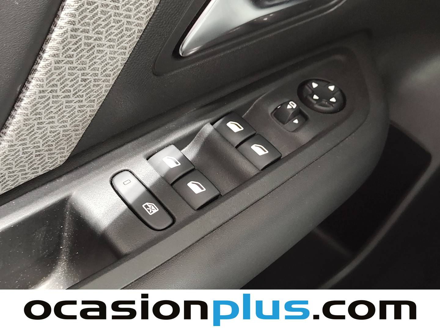 Citroën C4 Citroën C4 PureTech 130 S&S Max EAT8 (131 CV) al mejor precio