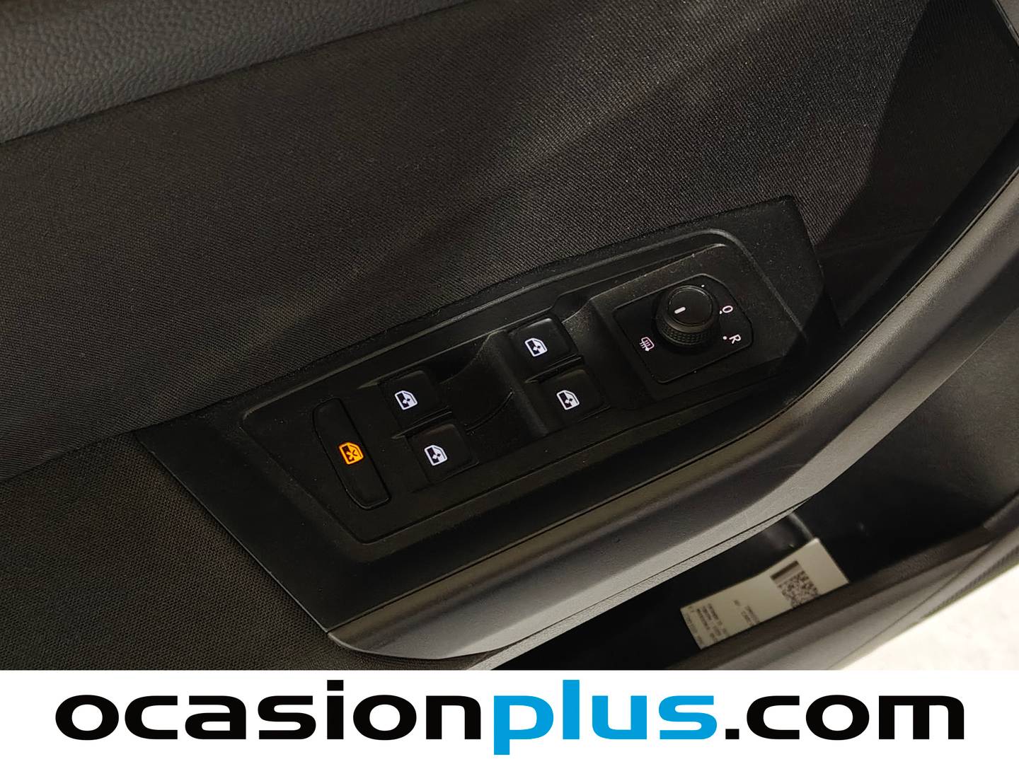 Volkswagen T-Roc Volkswagen T-Roc 1.0 TSI T-Roc (110 CV) 2023