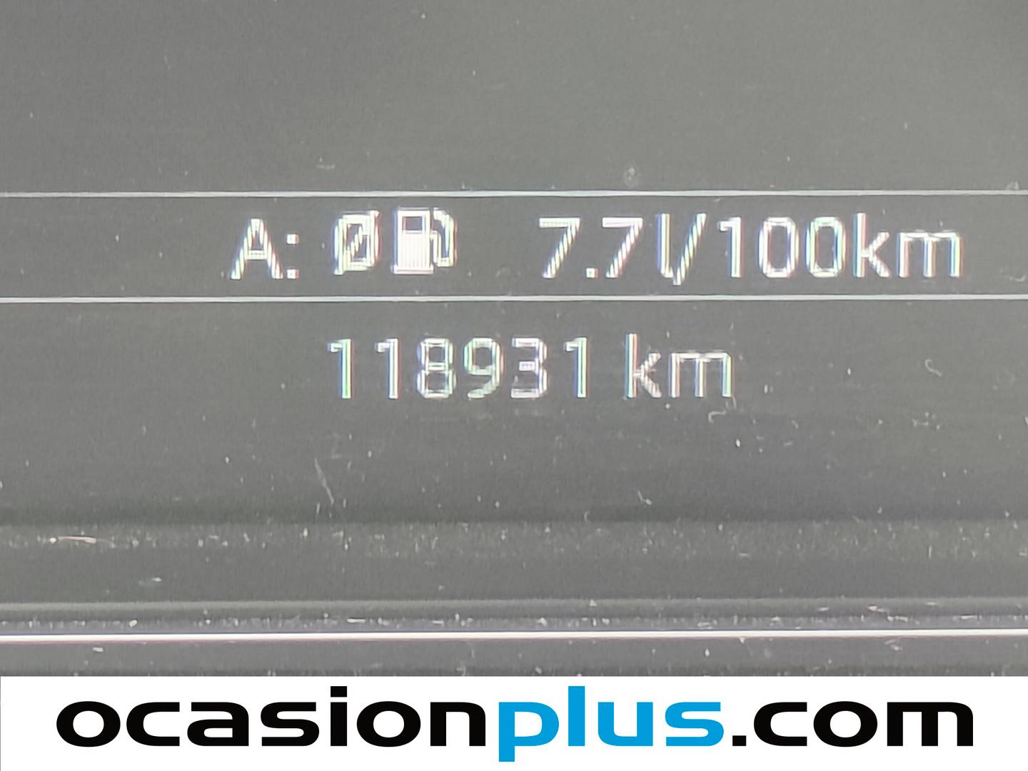 Jaguar E-Pace Jaguar E-PACE 2.0D R-Dynamic S 4WD Auto (150 CV) al mejor precio
