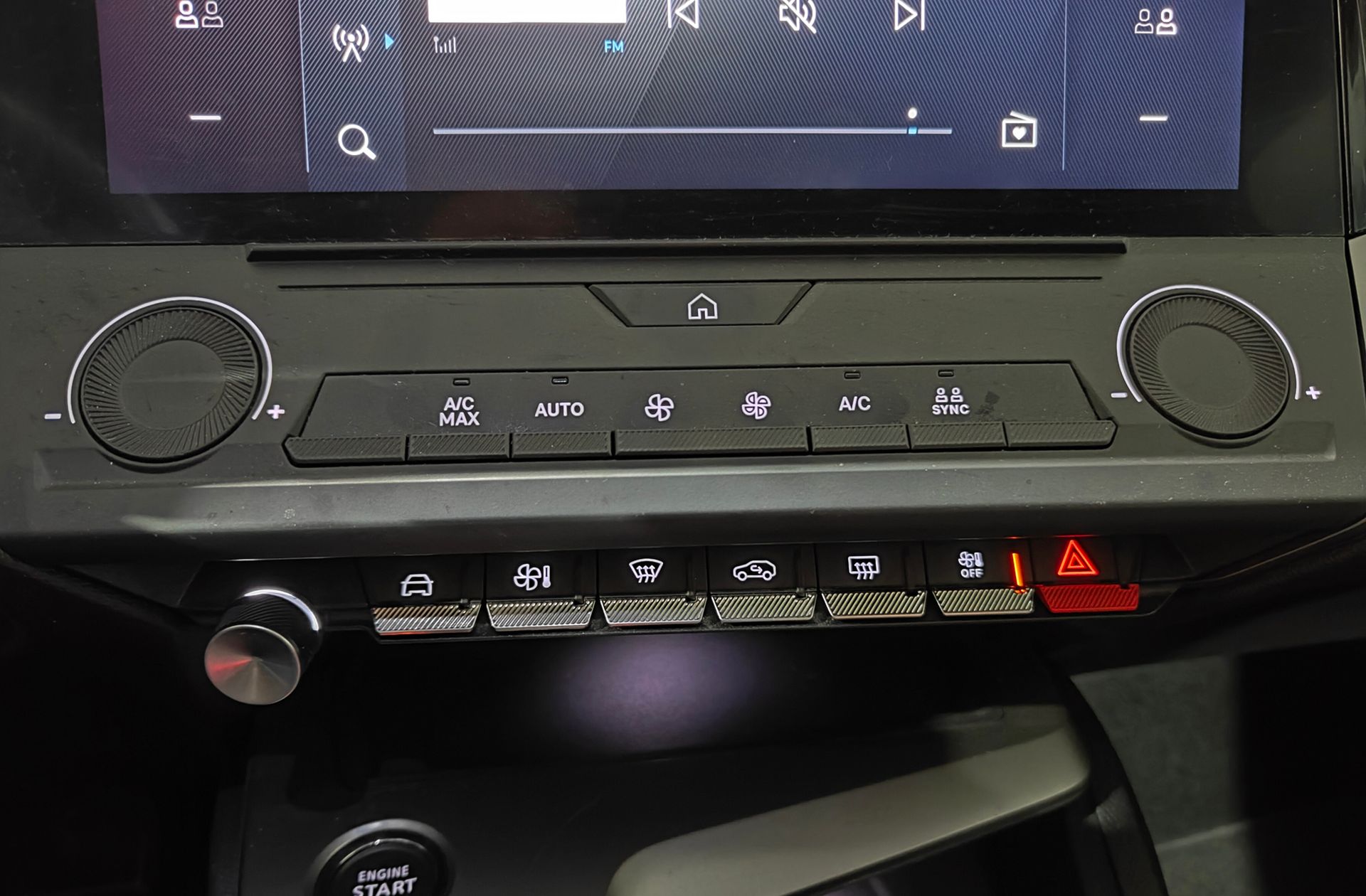Peugeot 308 PureTech 130 Active Pack EAT8 - foto 11