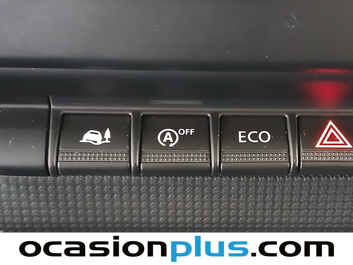 Foto Nissan Primastar Nissan Primastar Combi 2.0 dCi Comfort L2H1 1T (150 CV) 9 Plazas