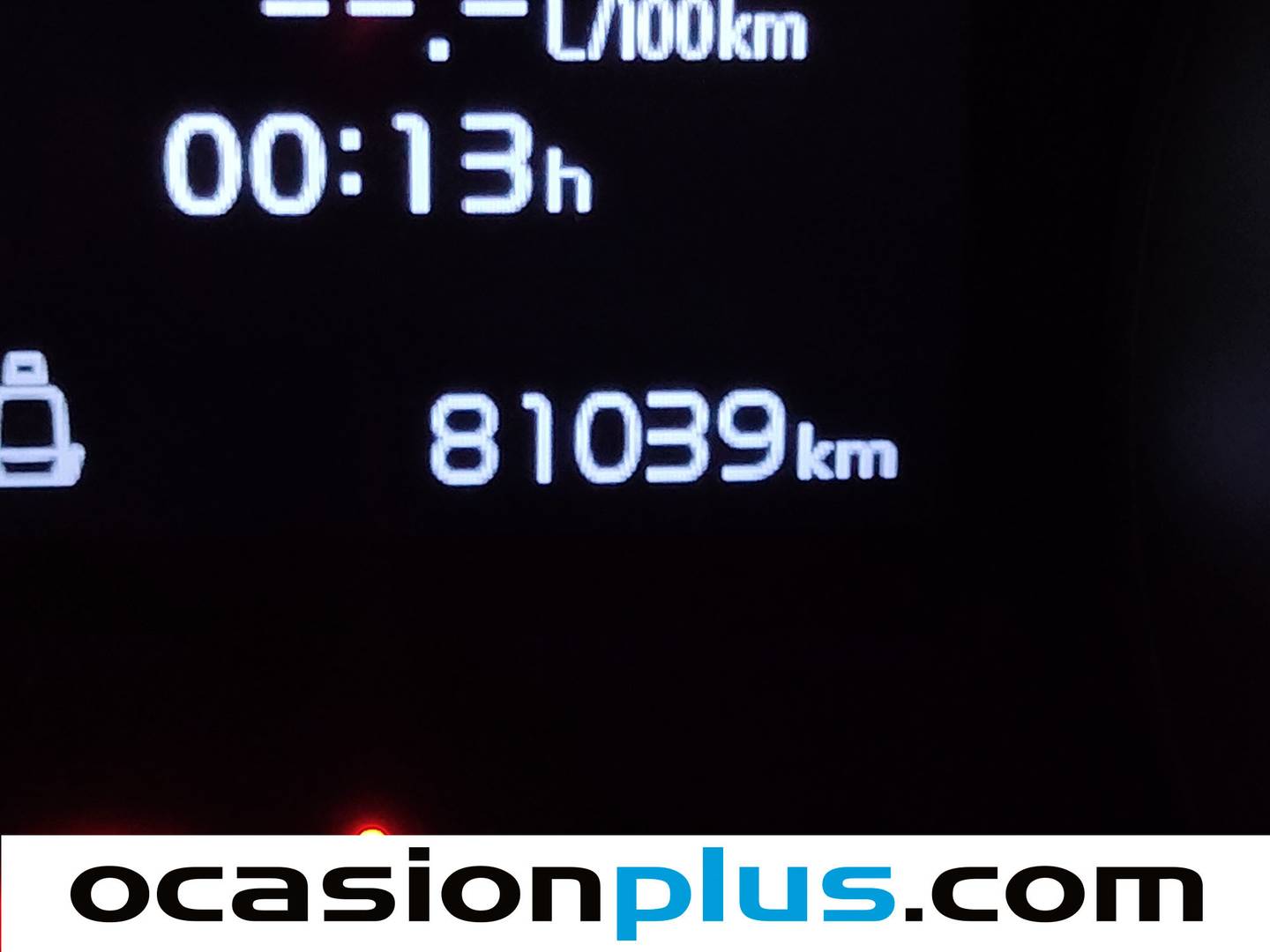 KIA Ceed KIA Ceed 1.0 T-GDI Drive (100 CV) seminuevo